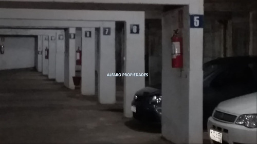 Parking Lleno X Dia Capacidad 27 Autos Sin Trabajar
