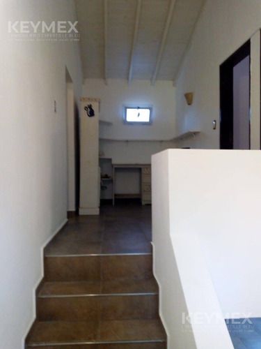 Casa En Venta En De Vicenzo Chico Oportunidad!
