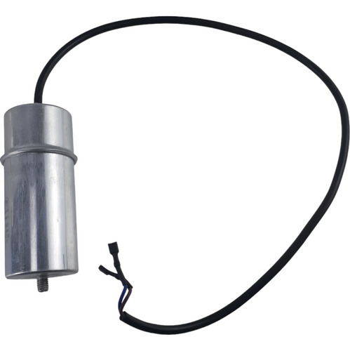 Capacitor Para Refrigerador Md-rs587fga041 (160rohs)