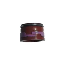 Comprar Gorros Válvulas Motor Cummins  4bt Y  6bt ( Pqte 8 Gorros)