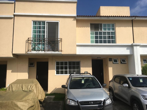 Imagen 1 de 9 de Casa Gran Morada Toluca, Zona De Alta Plusvalía