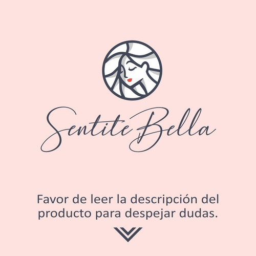 Imagen 5 de 6 de Acolchado + Sabanas + Fundas 2 Plazas + Regalo Premium Combo