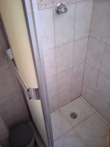 Imagen 10 de 12 de Bonita Casa En Mucuchies - Carmen Ramìrez 04123995578