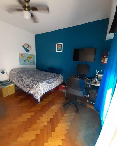 Imagen 26 de 26 de Departamento Ph En Venta Ubicado En Olivos, Vicente López, G.b.a. Zona Norte