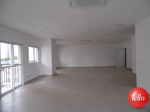 Imagem 4 de 12 de Comercial/industrial - Ref: 243438