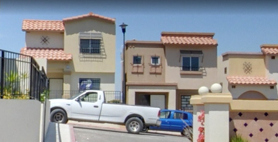 Venta De Casas Moviles En Tijuana Baja California | MercadoLibre ?