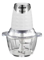 Comprar Picadora De Alimentos Cuori 1.2l 450w C\u002Fsis Seguridad Ero