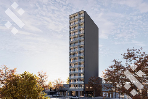 Departamento En Venta Centro Neuquén