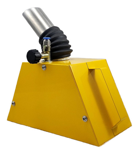 Imagem 4 de 8 de Nebulizador Para Ar Condicionado Automotivo Nextool Nxt-04