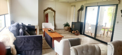 Punta Del Este. Casa Soñada Para Descansar Y Disfrutar