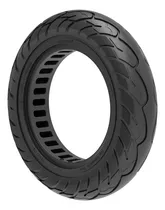 Comprar Cubierta Solida Para Monopatin Xiaomi M365 Y Gotrax G4 