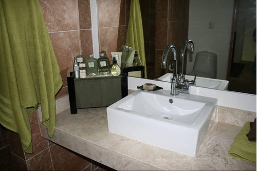 Imagen 5 de 11 de Villa En Lagos Del Sol Cancun