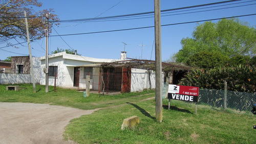 Casa - Real De San Carlos