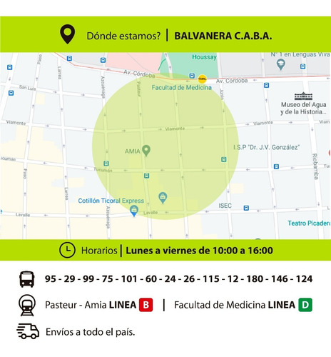 Imagen 10 de 10 de Bolsito Neceser Organizar Cartera Plegable Impermeable