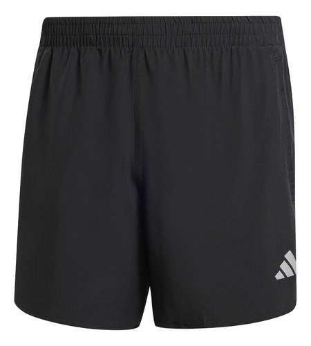 Short Para Hombre adidas Run It 