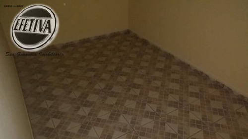 Imóvel Comercial E Residencial - Brejatuba - Guaratuba - 704c