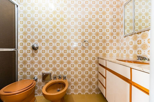Imagem 22 de 27 de Apartamento À Venda No Bairro Moóca - São Paulo/sp - O-26676-43669