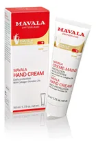 Comprar Crema De Manos Mavala 50 Ml