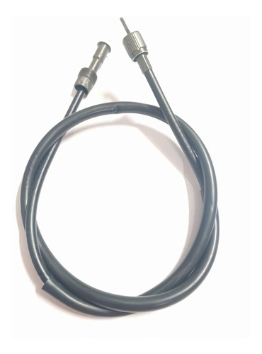 Guaya De Kilometraje Dt Bera Original