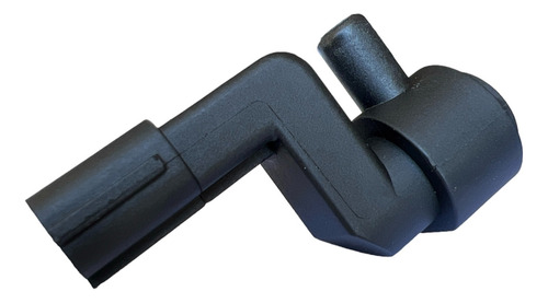 Sensor Posicion Cigueñal Honda Civic 2001 Al 2005 ,