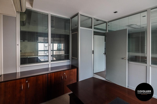 Imagen 8 de 30 de Venta Studio De 64 M² Con Amenities Y 2 Cocheras. Apto Alquiler Temporario.