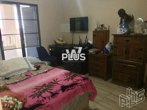 Imagem 29 de 29 de Chácara Com 6 Dorms, Alvorada, Araçoiaba Da Serra - R$ 1.09 Mi, Cod: 3764 - V3764