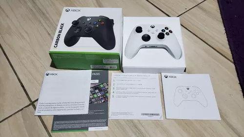 Controle Xbox One S Usado Controles