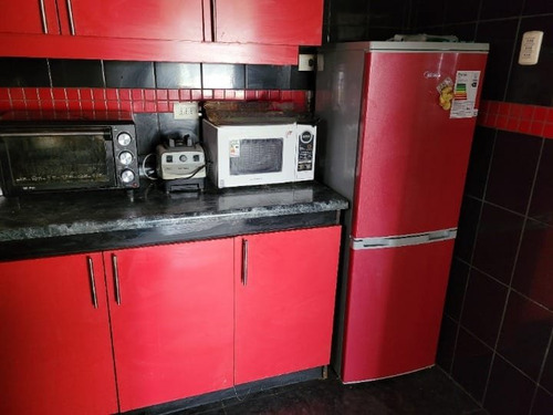 Descubre Esta Comoda Y Amplia Propiedad En Comuna Macul