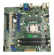 Comprar Tarjeta Madre Dell Optiplex 7010 Lga 1155 0yxt71