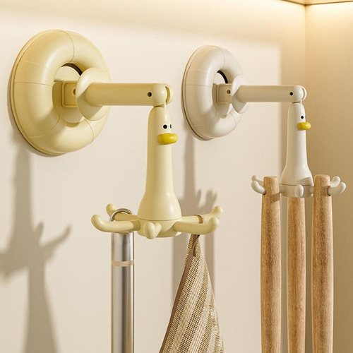 Gancho Giratorio De 360 Grados Para Cocina, Decoración Del