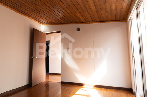Imagen 5 de 16 de Hermosa Casa En Cedritos De 225 M2