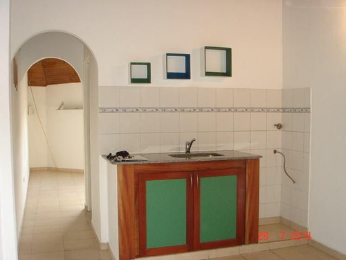 Venta De Local Junto A 2 Derparmentos En Quilmes