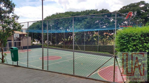 Imagem 24 de 26 de Apartamento Residencial À Venda, Jaguaré, São Paulo - . - Ap0046
