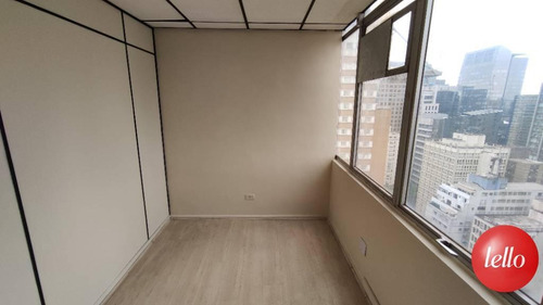 Imagem 7 de 19 de Comercial/industrial - Ref: 229218