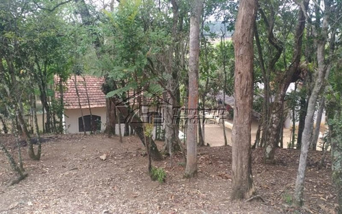 Imagem 12 de 15 de Linda Chácara Em Caçapava/sp