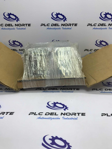 Siemens Sidac 4ay2200-2eb00-0a Fuente De Poder