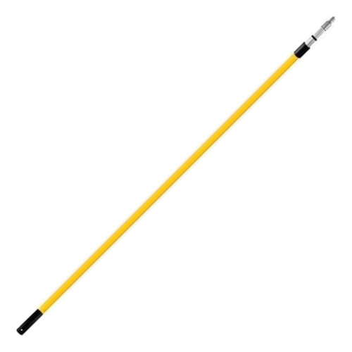 Extensión Byp Fibra De Vidrio Extendible 1.9 - 5.4 Metros