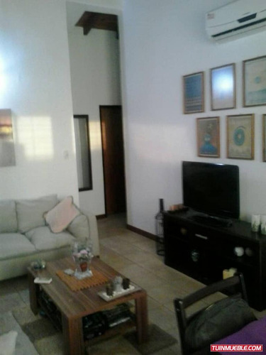 Imagen 3 de 15 de Casas En Ventas Juan Bautista Arismendi