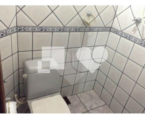 Apartamento-porto Alegre-partenon | Ref.: 28-im416449 - 28-im416449