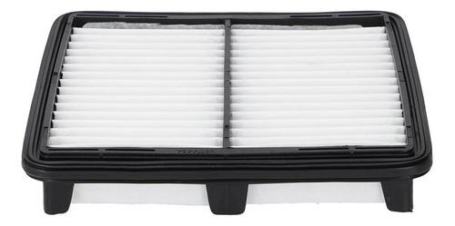 Filtro Aire Para Daewoo Matiz 800 Cc. Del 1998 Al 2005