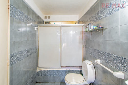 Imagen 15 de 30 de Venta 158m Pto Madero -1000usd/m Apto Profesional