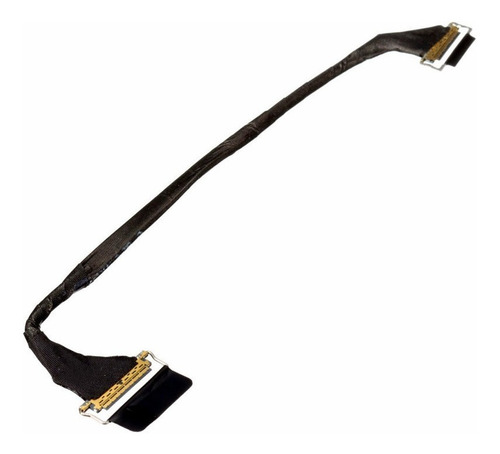 Cable Flex Pantalla Lcd Para Macbook Pro 13.3 / A1278 (2011)