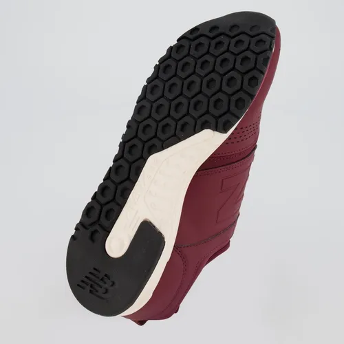New balance cheap 247 vinho