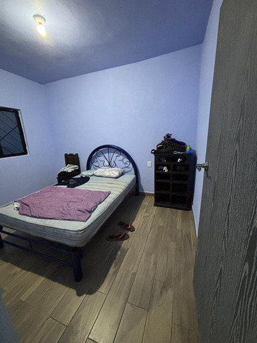 ¡estrena Departamento En Planta Alta: Diseño, Frescura Y Una Ubicación Privilegiada En Monte Azul!