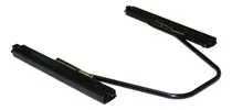 Comprar Correderas Butacas Auto Universales