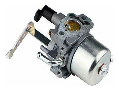 Carburador For Robin Subaru Ex21 Generador 276-62304-20