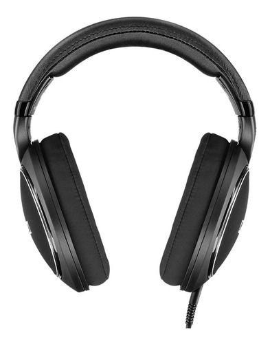 Imagen 2 de 8 de Auriculares Sennheiser Hd 598 Cs