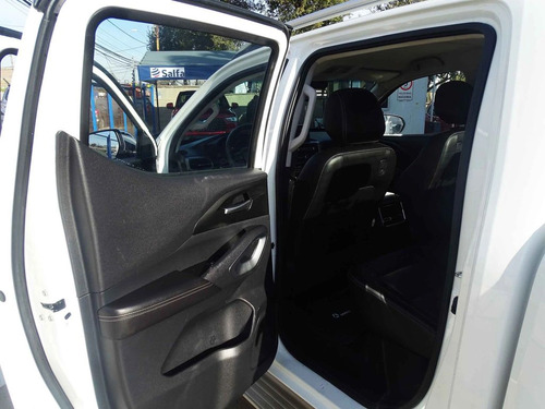 Changan Hunter 2023