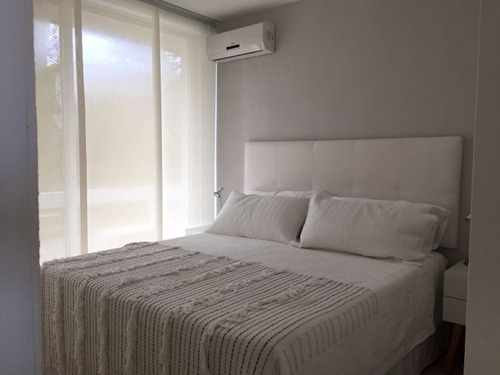 Apartamentos En Venta - Prop. Id: 2607