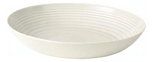 Royal Doulton Cuenco Para Servir De Laberinto